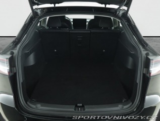 Tesla Model Y RWD LFP 60kWh 2023