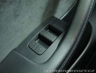 Tesla Model Y RWD LFP 60kWh 2023