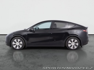 Tesla Model Y RWD LFP 60kWh 2023