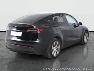 Tesla Model Y RWD LFP 60kWh 2023