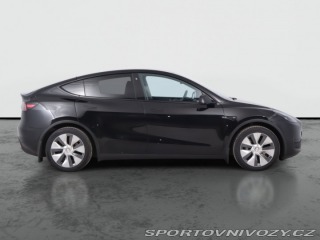 Tesla Model Y RWD LFP 60kWh 2023