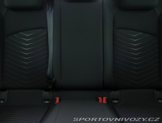 Cupra Born 58 2022
