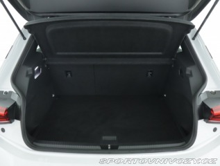 Cupra Born 58 2022