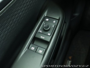 Cupra Born 58 2022