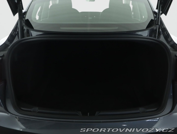 Tesla Model 3 Performance 79kWh 2022
