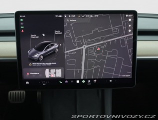 Tesla Model 3 Performance 79kWh 2022