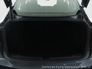 Tesla Model 3 Performance 79kWh 2022