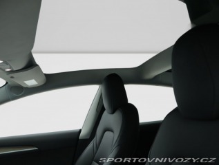 Tesla Model 3 Performance 79kWh 2022