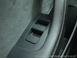 Tesla Model 3 Performance 79kWh 2022
