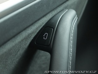 Tesla Model 3 Performance 79kWh 2022