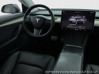 Tesla Model 3 Performance 79kWh 2022