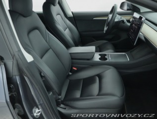 Tesla Model 3 Performance 79kWh 2022