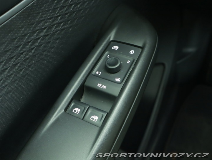 Cupra Born 58 2022