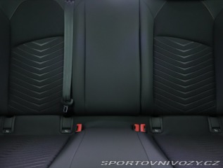 Cupra Born 58 2022