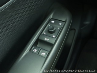 Cupra Born 58 2022