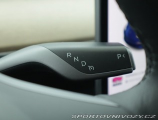 Tesla Model 3 Long Range 4WD 79kWh 2021