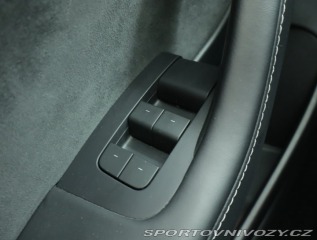 Tesla Model 3 Long Range 4WD 79kWh 2021