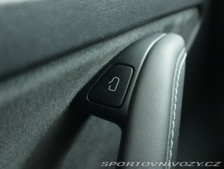 Tesla Model 3 Long Range 4WD 79kWh 2021