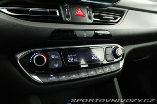Hyundai i30 N Fastback N Performance 2021