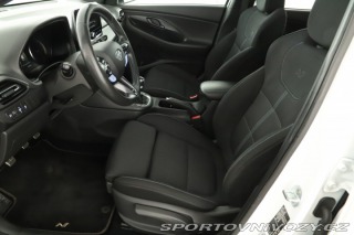Hyundai i30 N Fastback N Performance 2021