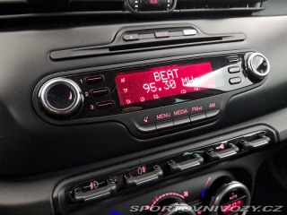 Alfa Romeo Giulietta 1.75 TBi 2011