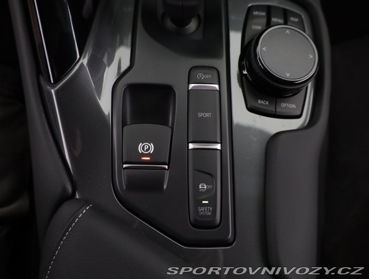 Toyota Supra GT 2.0 Turbo 2024