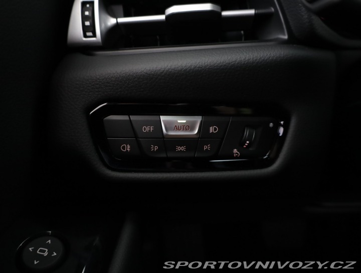 Toyota Supra GT 2.0 Turbo 2024