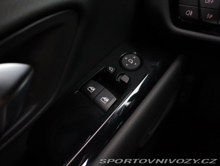 Toyota Supra GT 2.0 Turbo 2024
