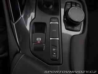 Toyota Supra GT 2.0 Turbo 2024