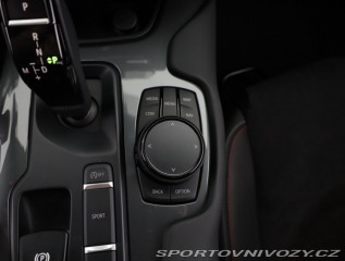 Toyota Supra GT 2.0 Turbo 2024