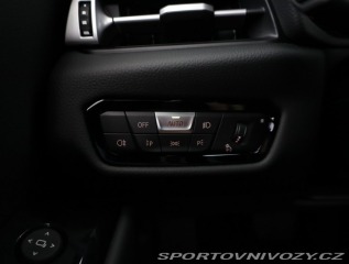 Toyota Supra GT 2.0 Turbo 2024