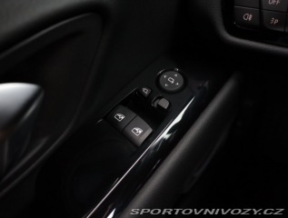Toyota Supra GT 2.0 Turbo 2024