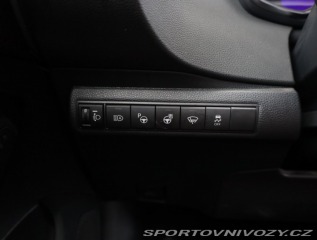 Toyota Corolla GR Sport 2.0 Hybrid 2021