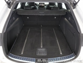 Toyota Corolla GR Sport 2.0 Hybrid 2021