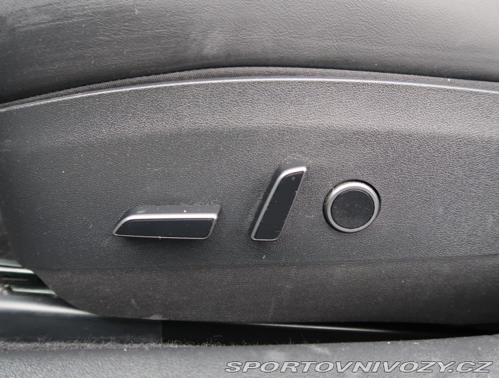 Tesla Model 3 Standard Range LFP 2022