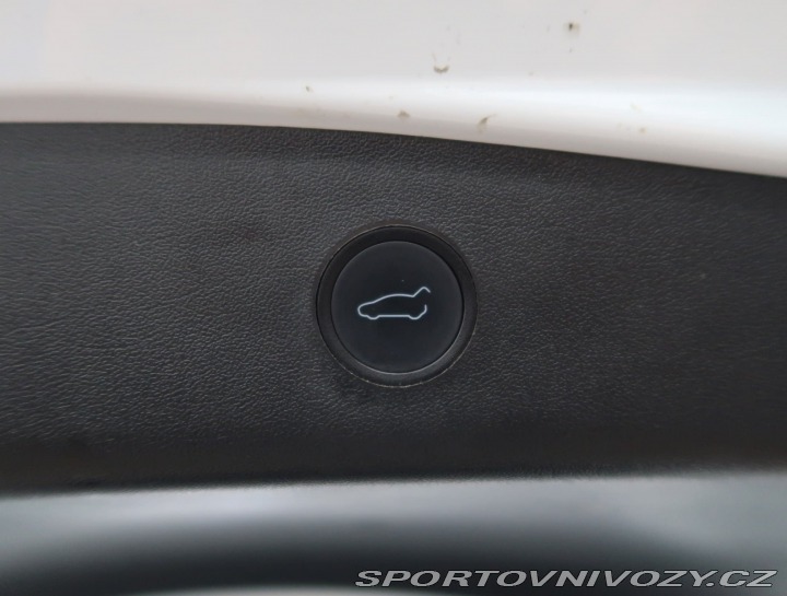 Tesla Model 3 Standard Range LFP 2022