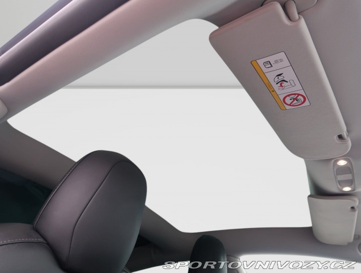 Tesla Model 3 Standard Range LFP 2022