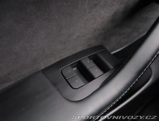 Tesla Model 3 Standard Range LFP 2022