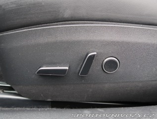 Tesla Model 3 Standard Range LFP 2022