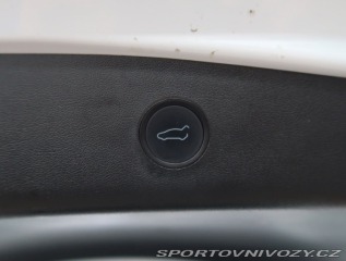 Tesla Model 3 Standard Range LFP 2022