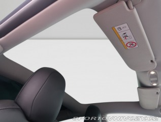 Tesla Model 3 Standard Range LFP 2022