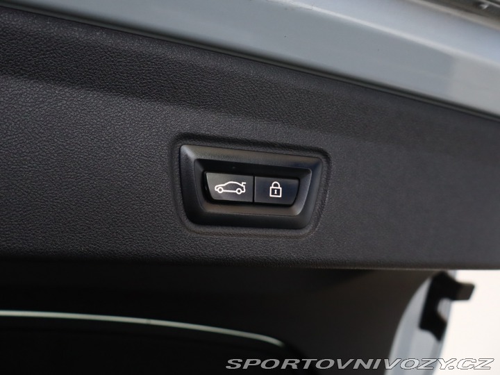 BMW i4 eDrive40 2022