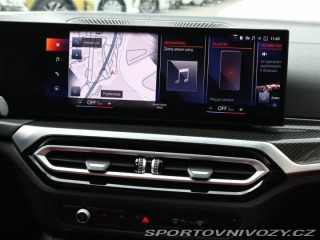 BMW i4 eDrive40 2022