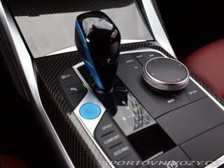 BMW i4 eDrive40 2022