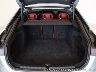 BMW i4 eDrive40 2022