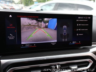 BMW i4 eDrive40 2022