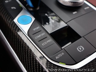 BMW i4 eDrive40 2022