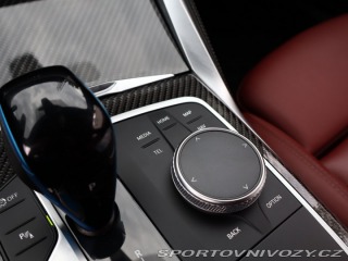 BMW i4 eDrive40 2022