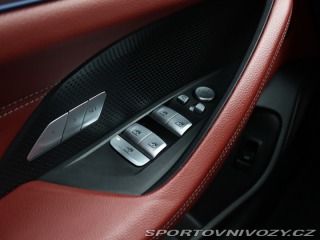 BMW i4 eDrive40 2022