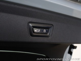BMW i4 eDrive40 2022